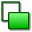 toolbar - draw rectangle